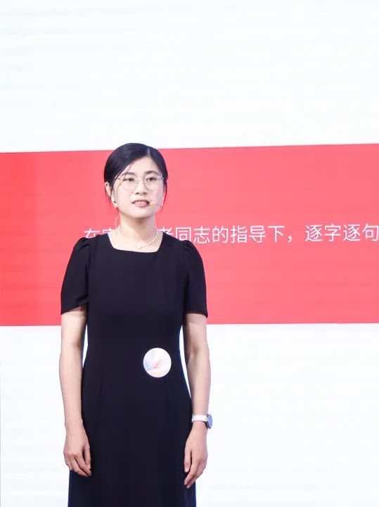 正文图片