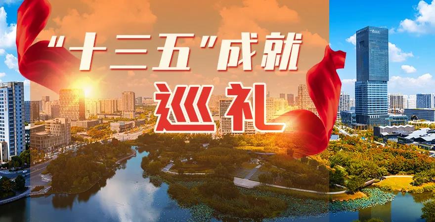 微信图片_20201027130713.jpg