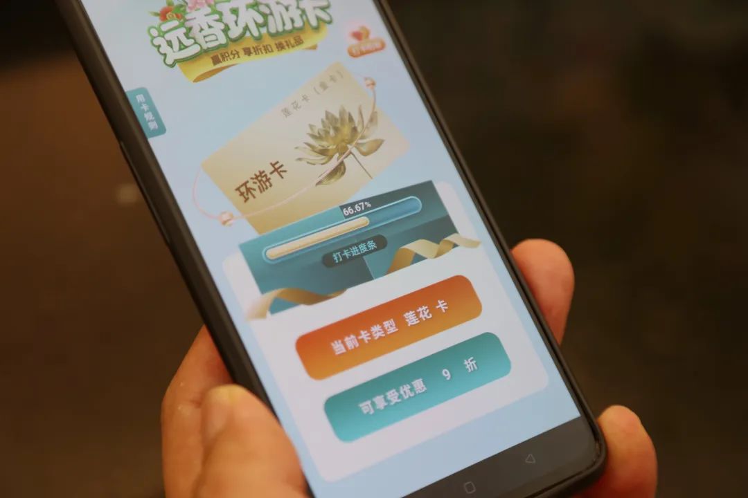 正文图片