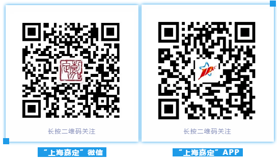 微信图片_20210623131806.png