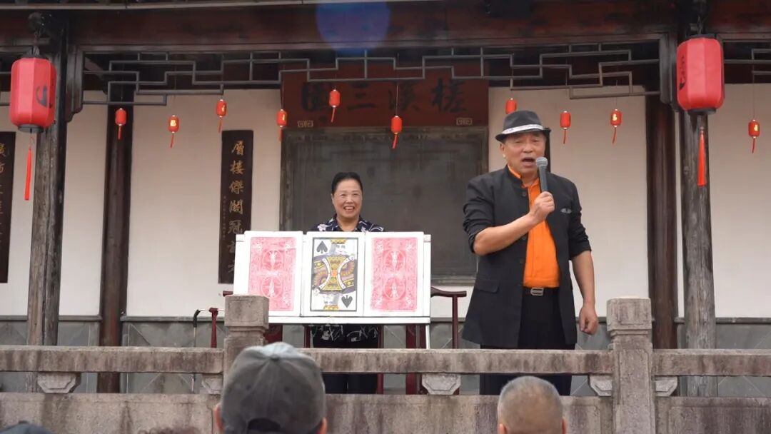 正文图片