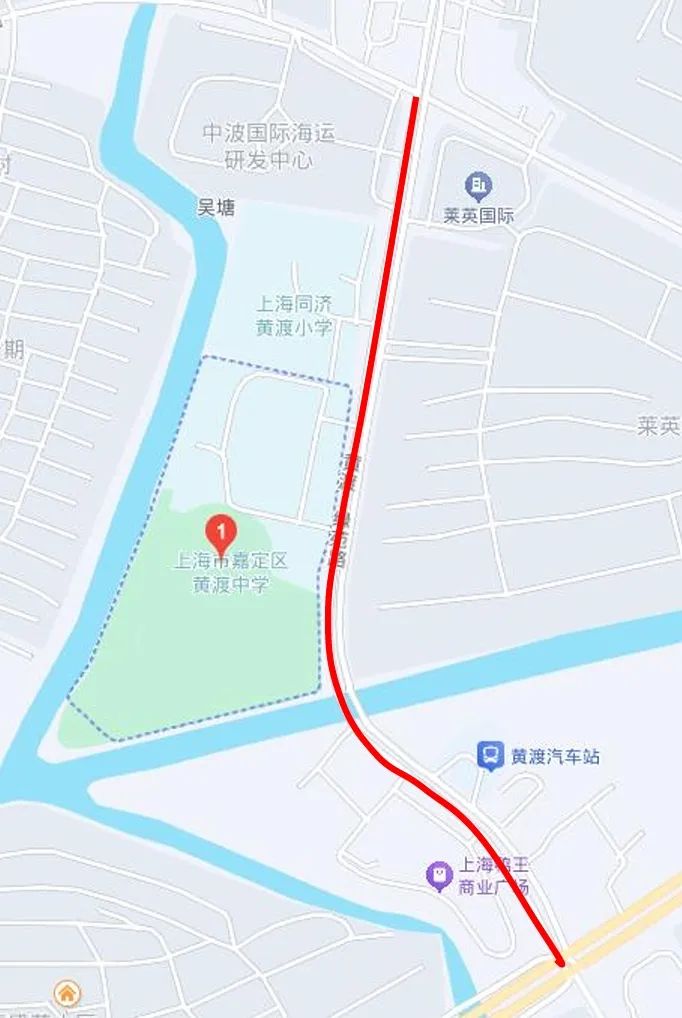 正文图片