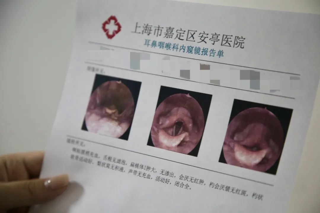 正文图片