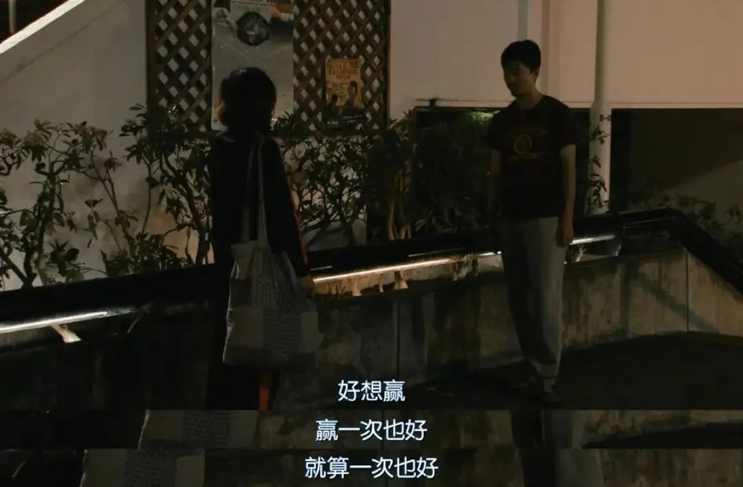 正文图片
