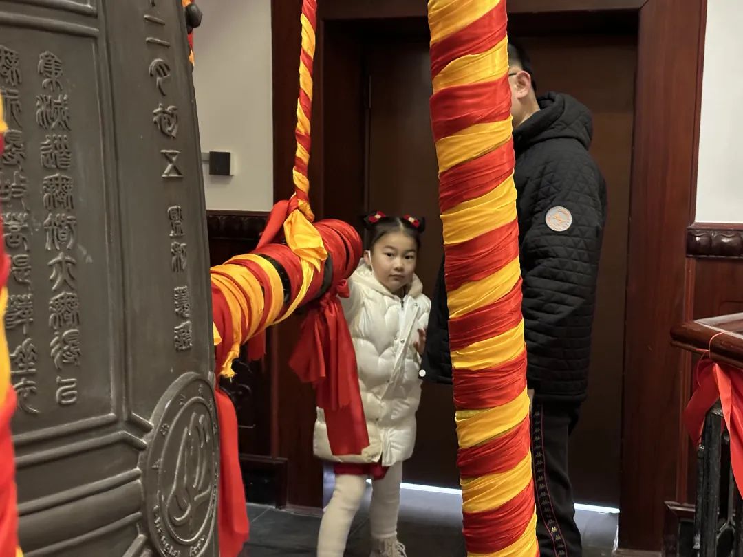 正文图片