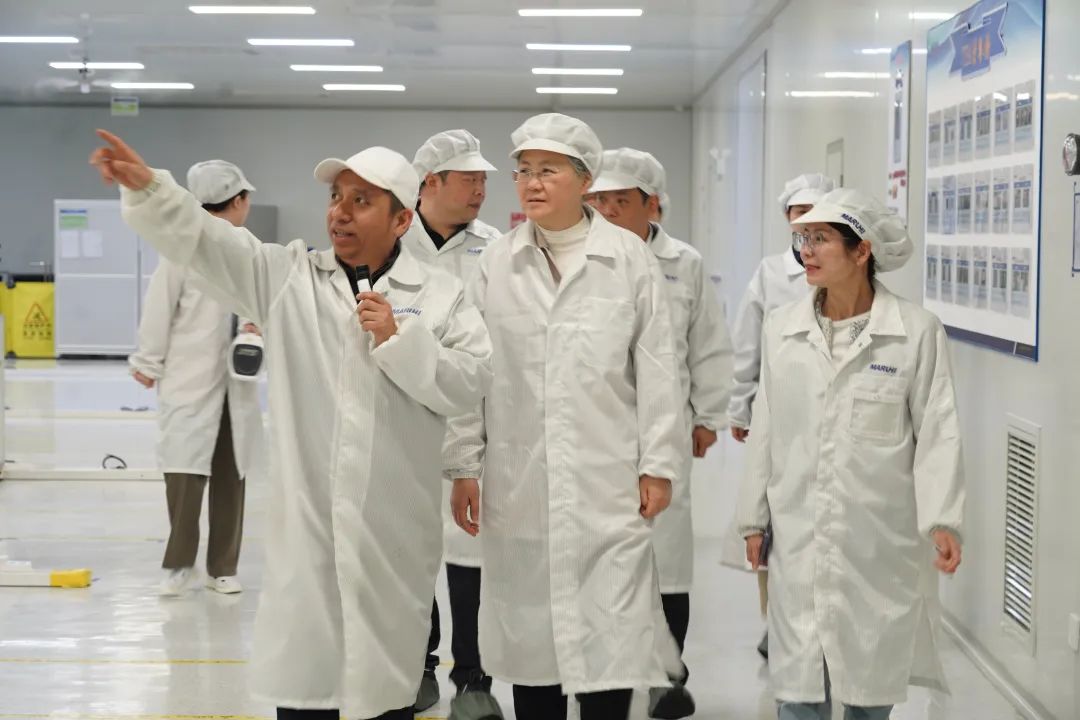 正文图片