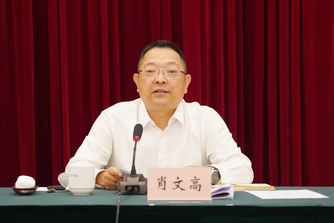 正文图片