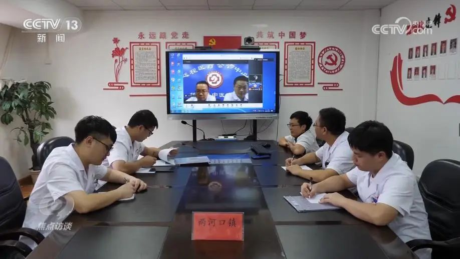 正文图片