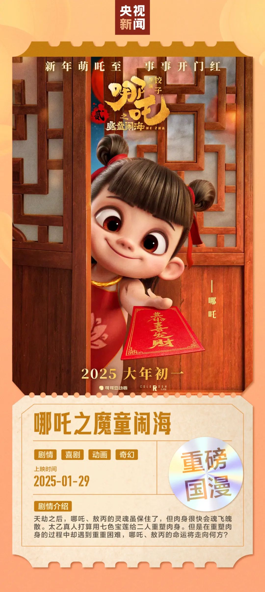 正文图片