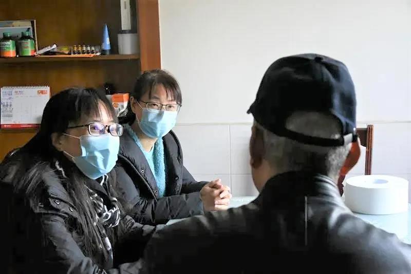 正文图片