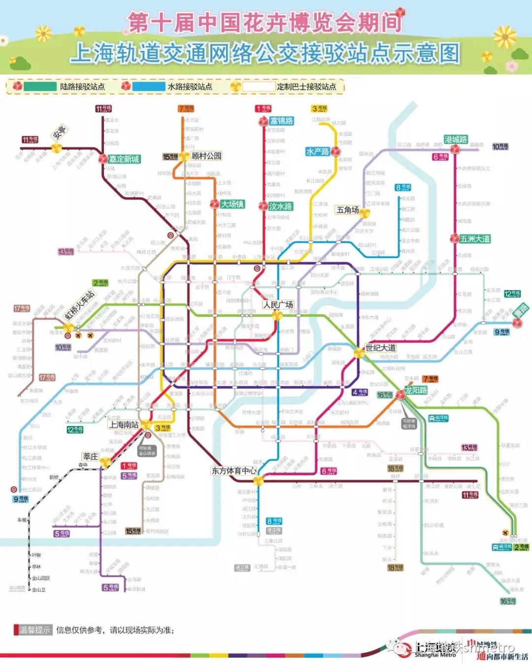 微信图片_20210521165936.jpg