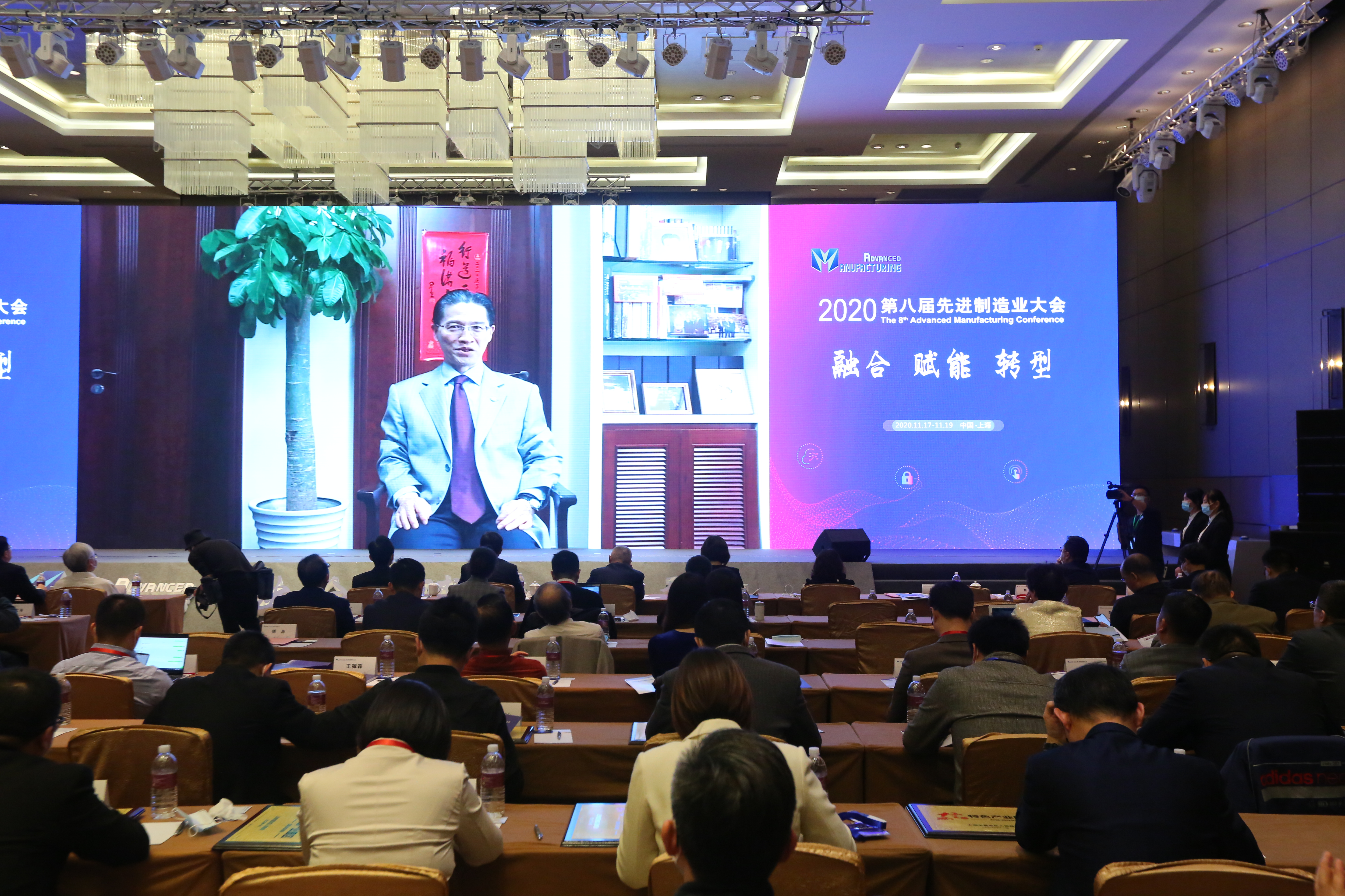 周汉民-11782.jpg