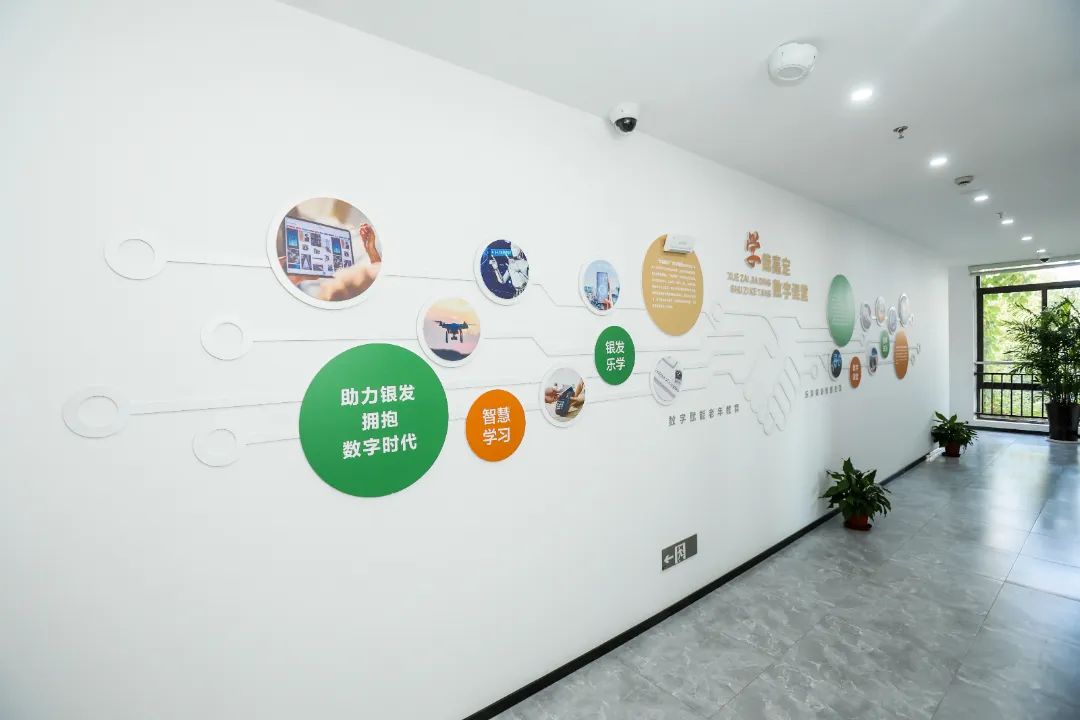 正文图片