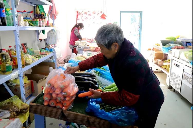 微信图片_20211117153838.jpg