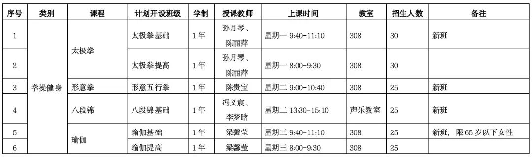 正文图片