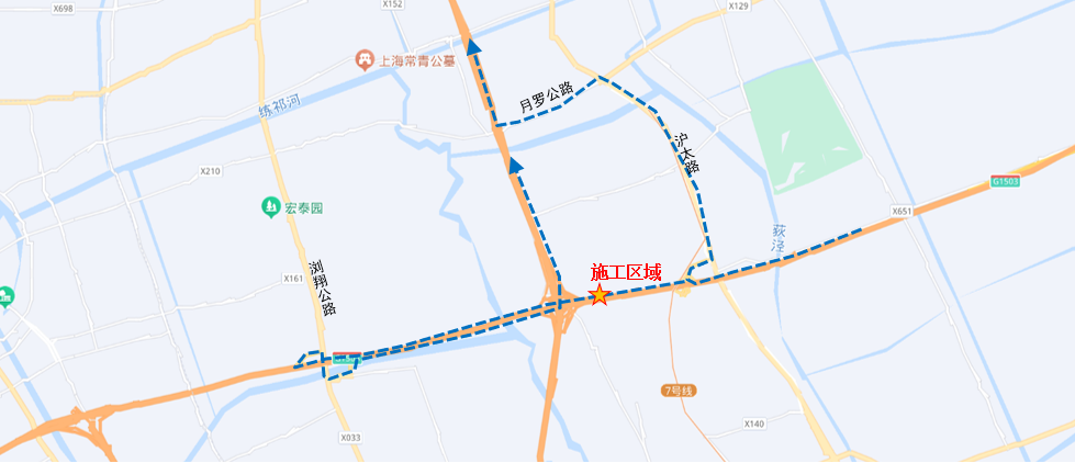 正文图片