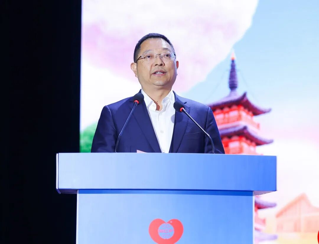 LCY_0425-opq4205169272_IMAGE (1).jpg