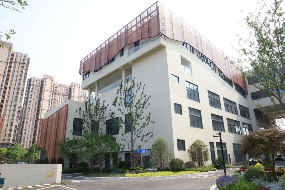 正文图片