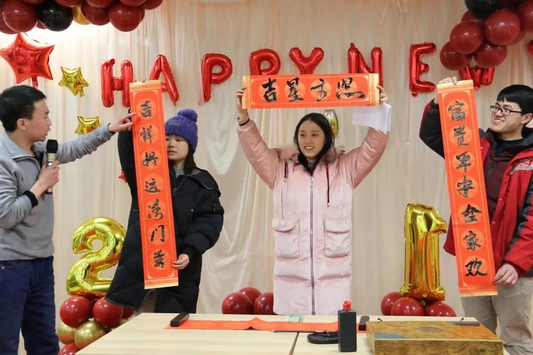 微信图片_20210124203457.jpg