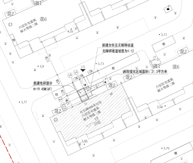 加装电梯_06.gif