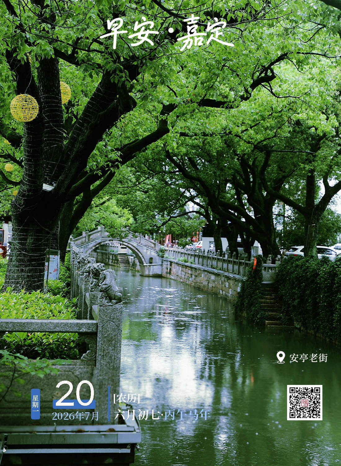 0.webp