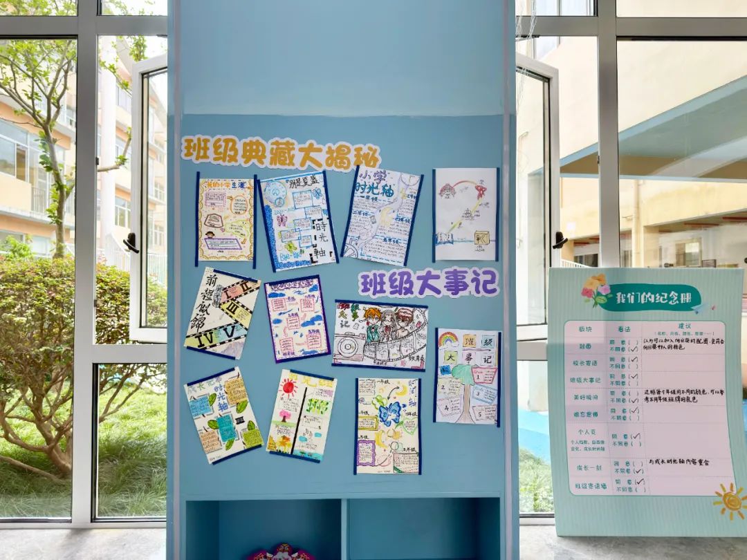 正文图片
