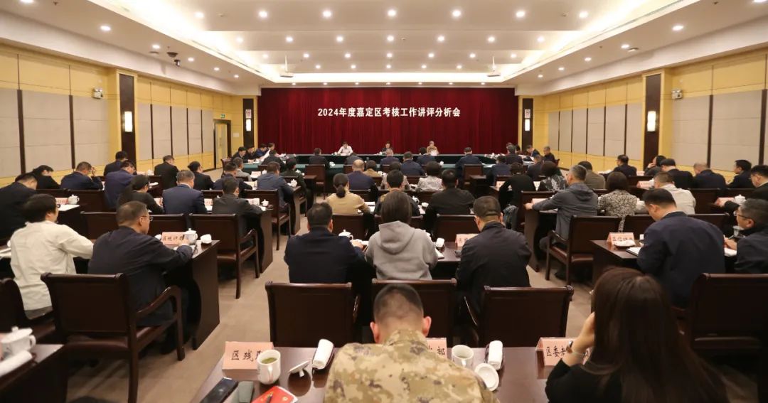 正文图片