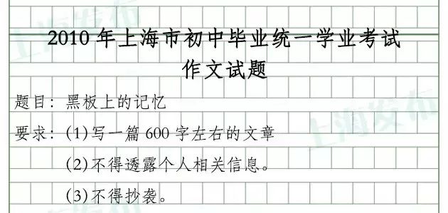 正文图片