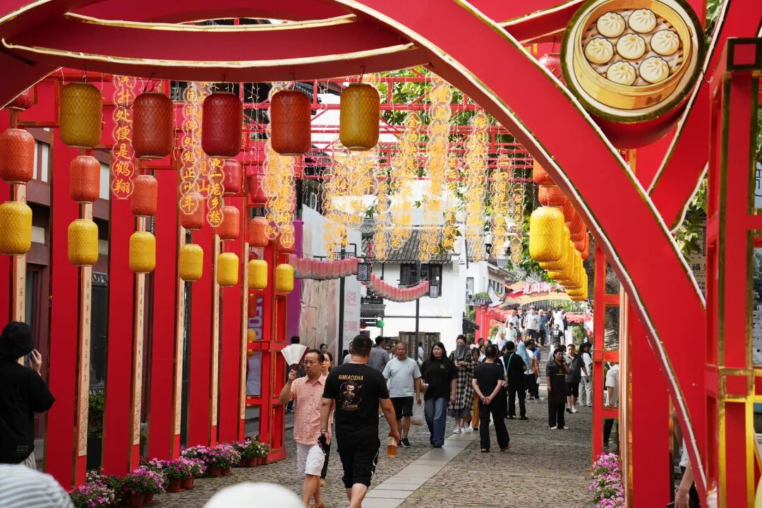 正文图片