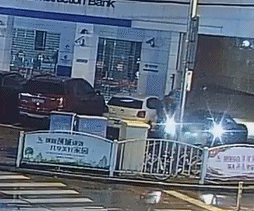 撞车动图-17925.gif