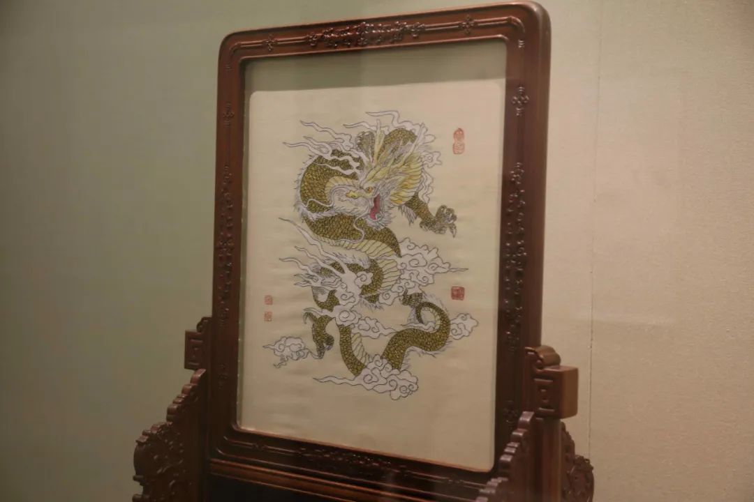 正文图片