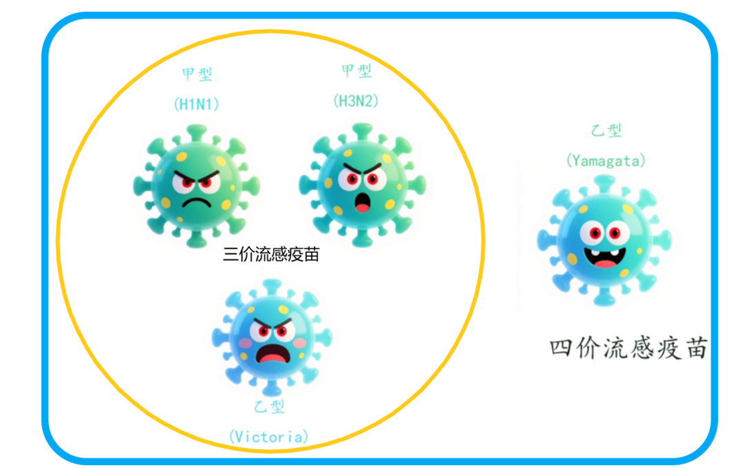 正文图片 正文图片