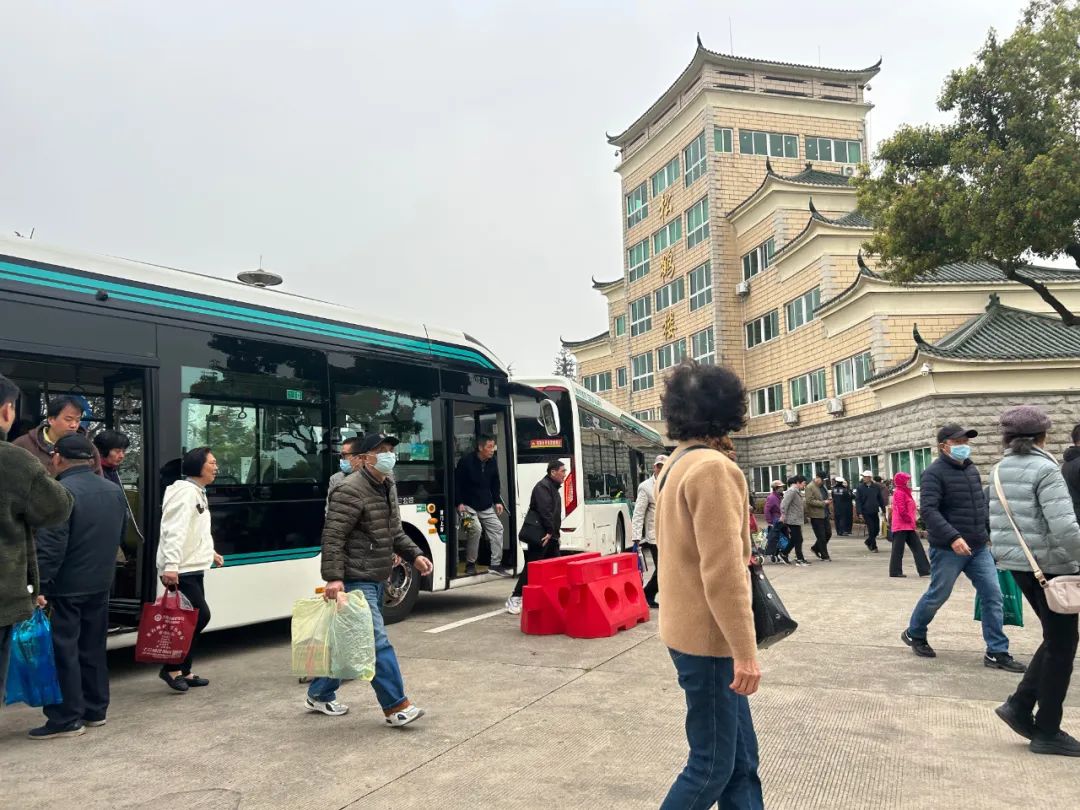 正文图片