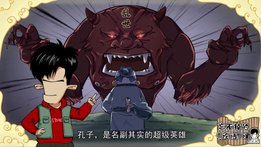 正文图片