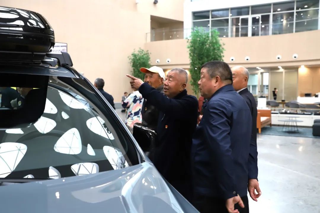 正文图片