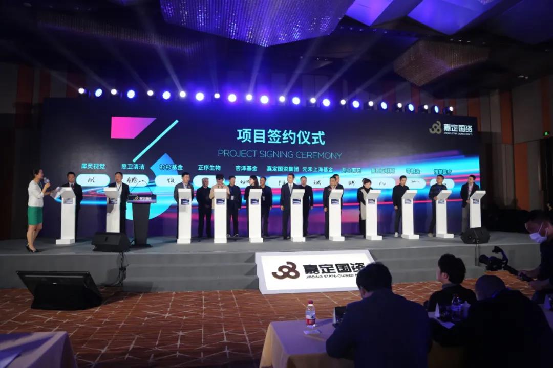 微信图片_20201226115414.jpg