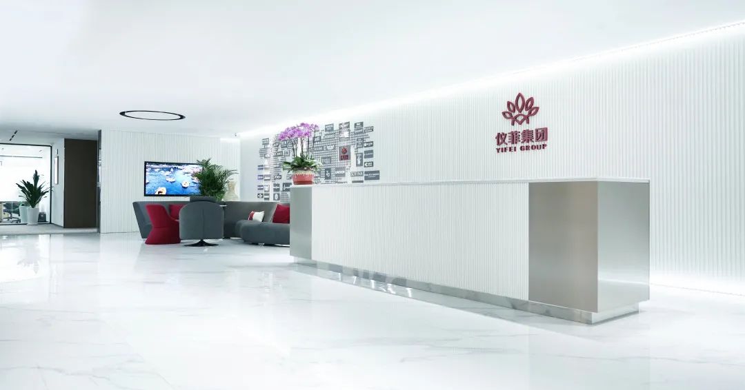 正文图片