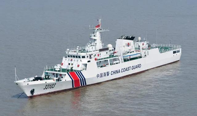 微信图片_20210128164528.jpg