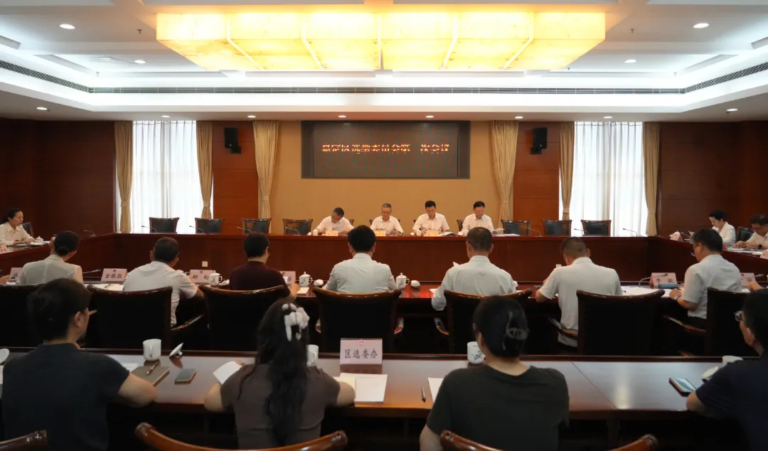 微信图片_20260730160641_IMAGE.jpg