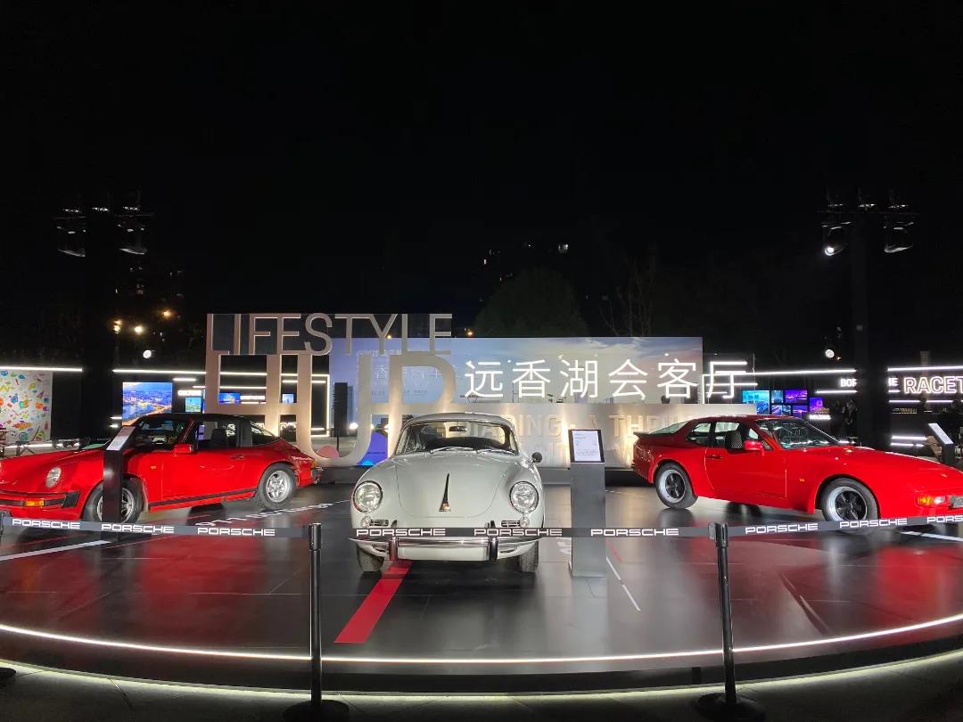 微信图片_20211101200234.jpg