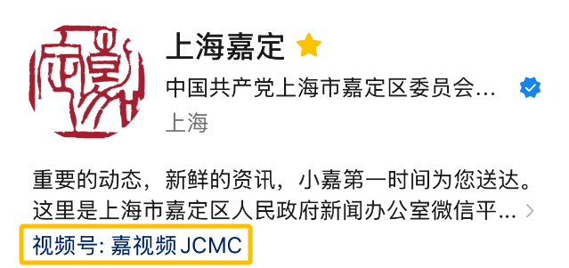 正文图片