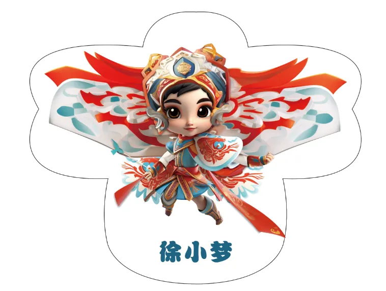 正文图片