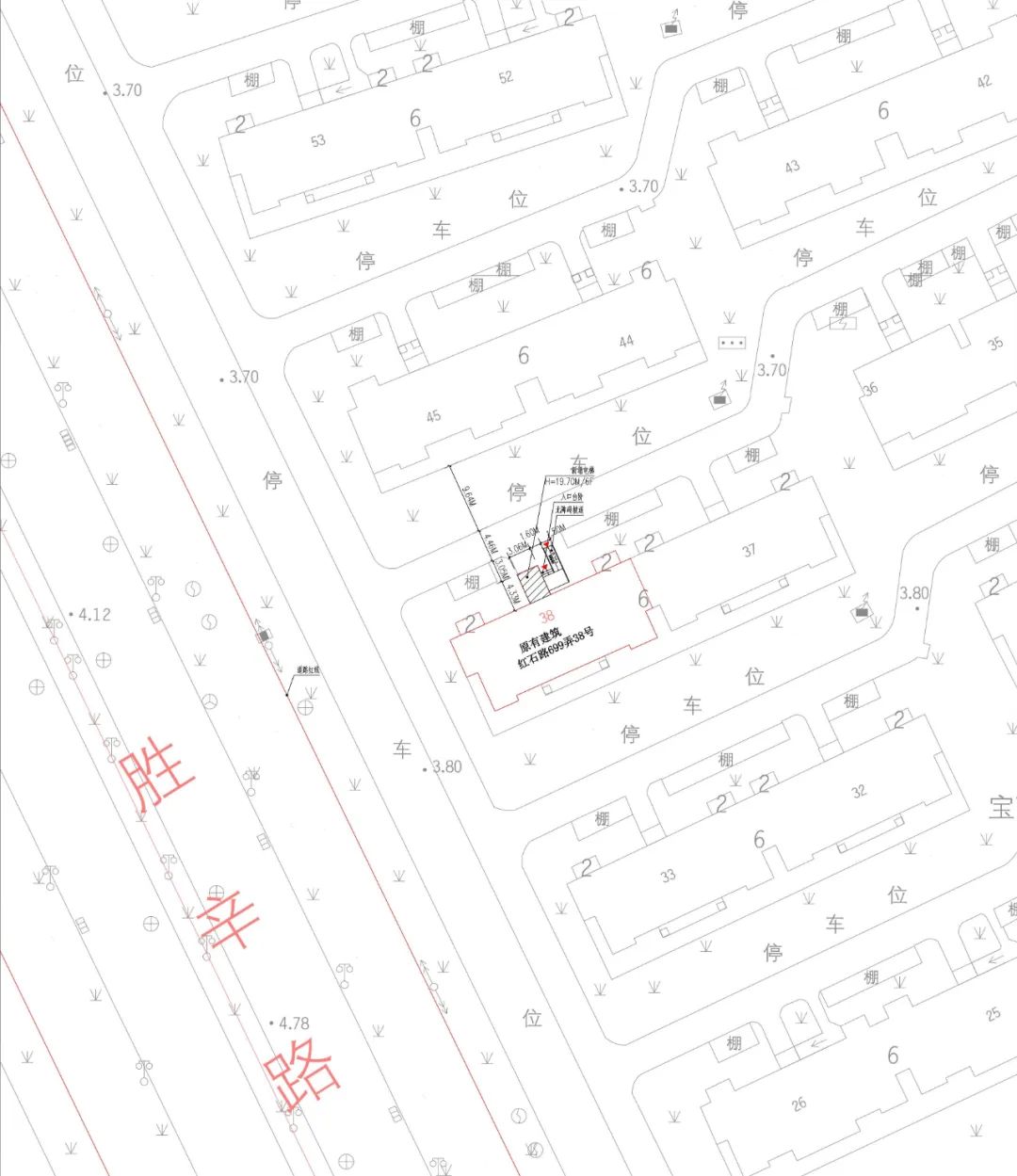 正文图片