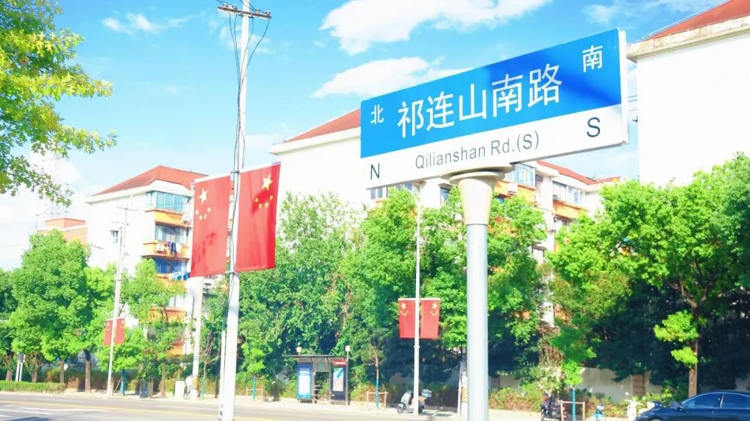 正文图片