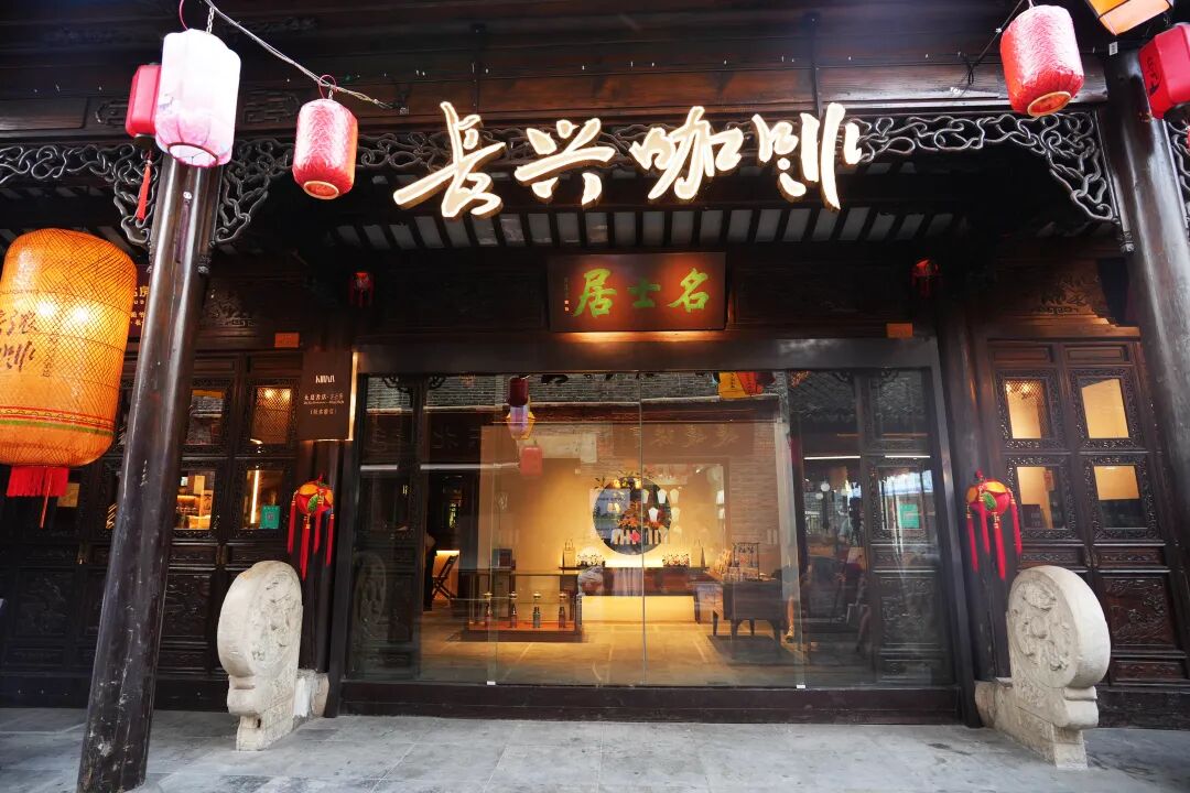 正文图片