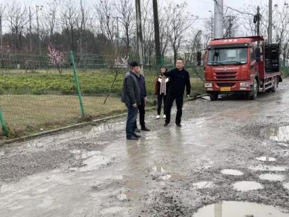 微信图片_20210328165250.jpg