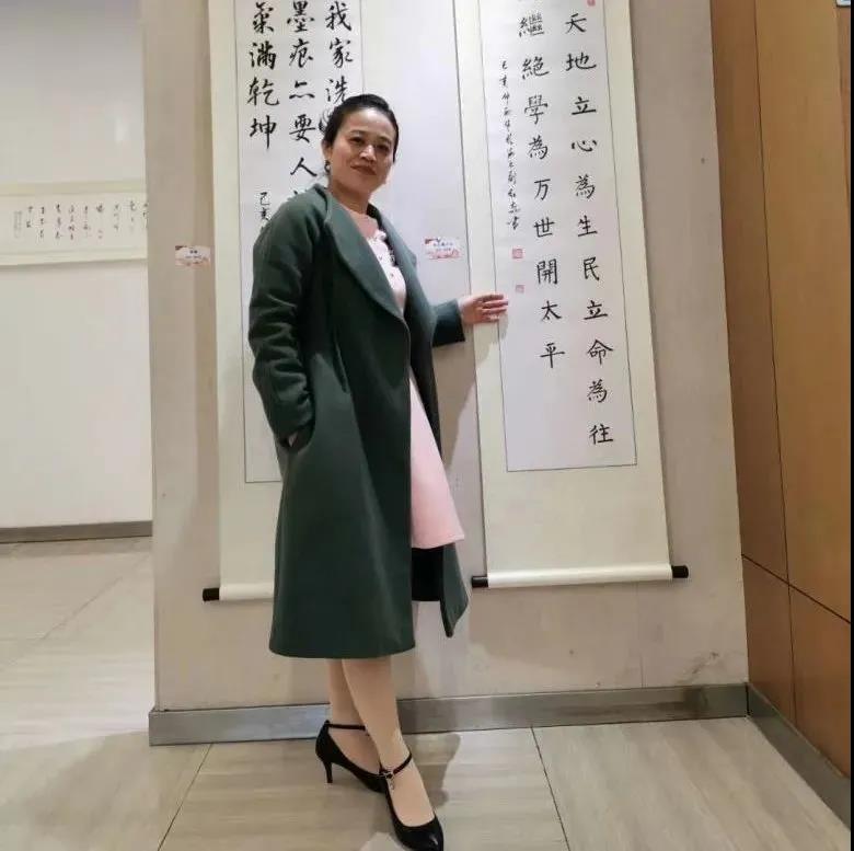 微信图片_20211121170533.jpg