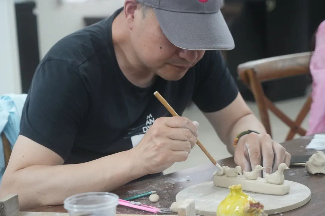 正文图片