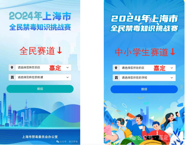正文图片