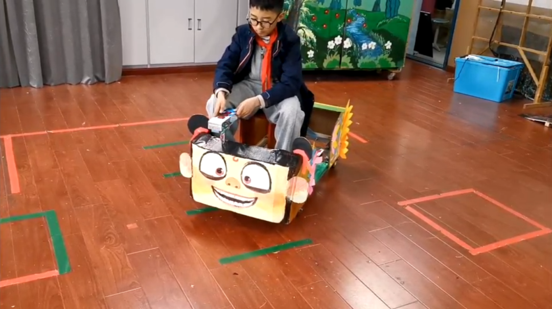 正文图片